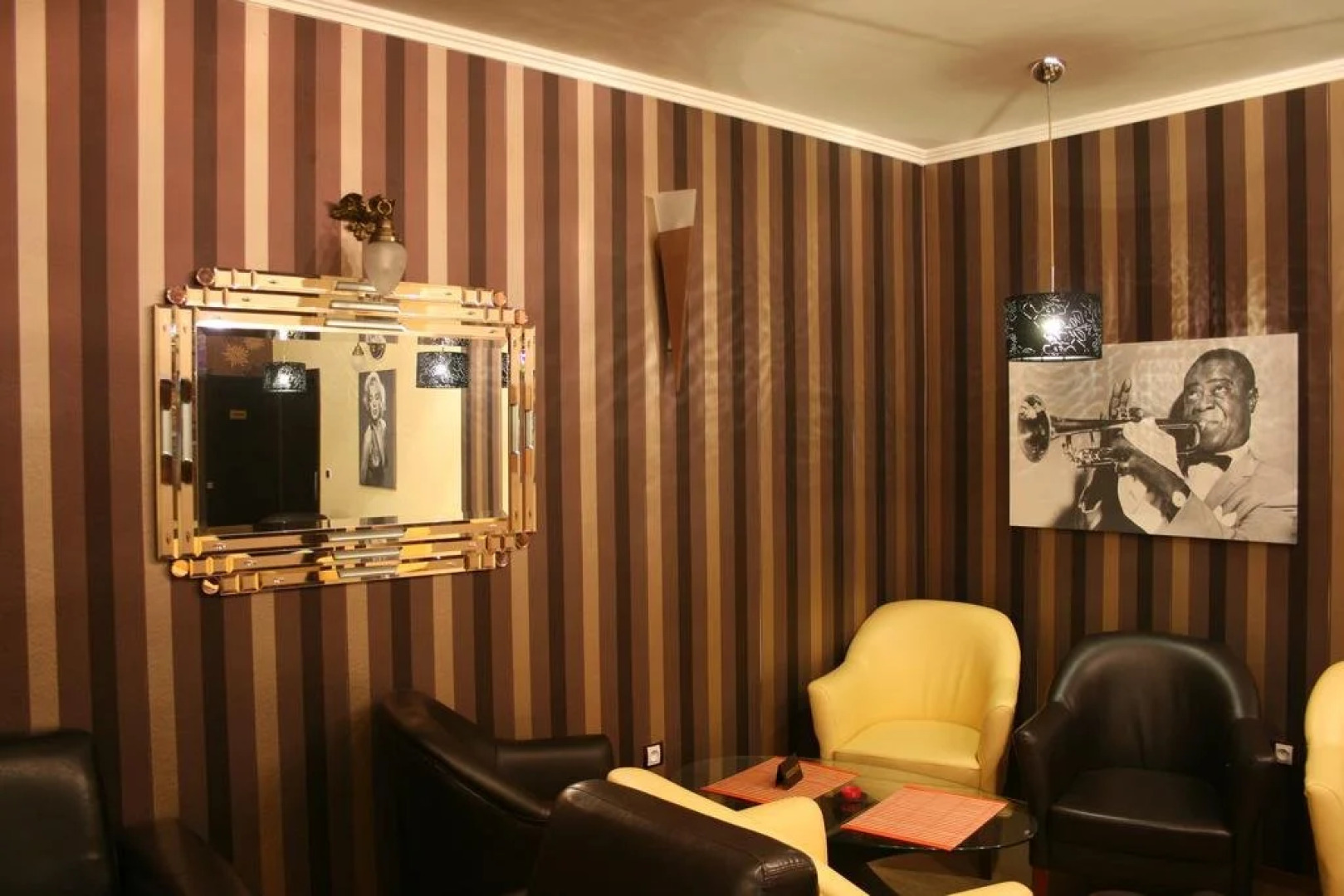 Wellness Hotel Beethoven