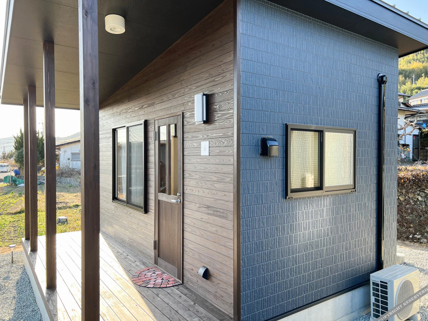 Noda-Nishimura (Aima)