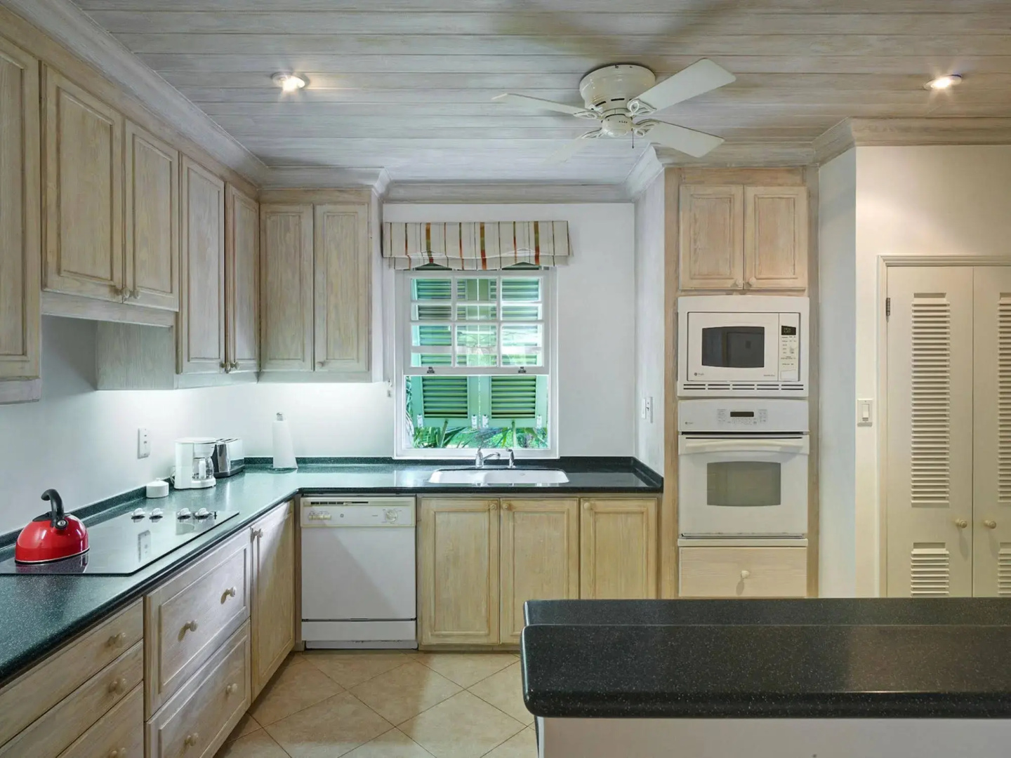 Beacon Hill 303