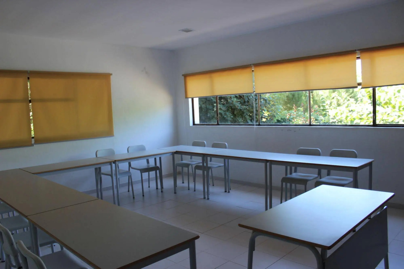 Hotel Rural Casa de São Pedro