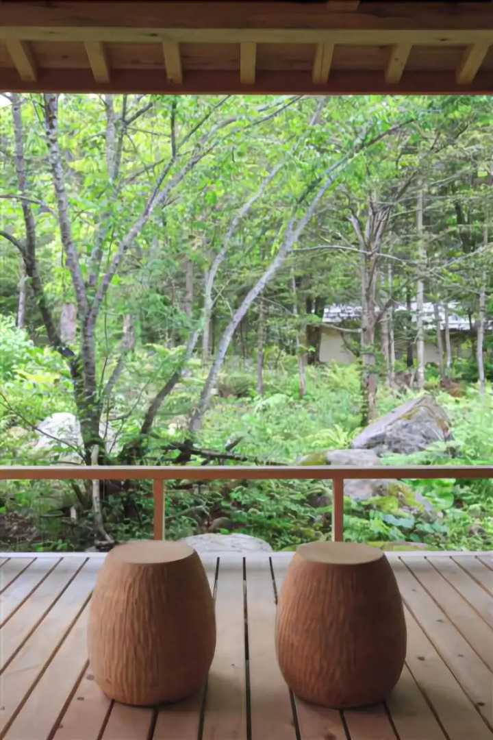 Mozumo - Adults Only