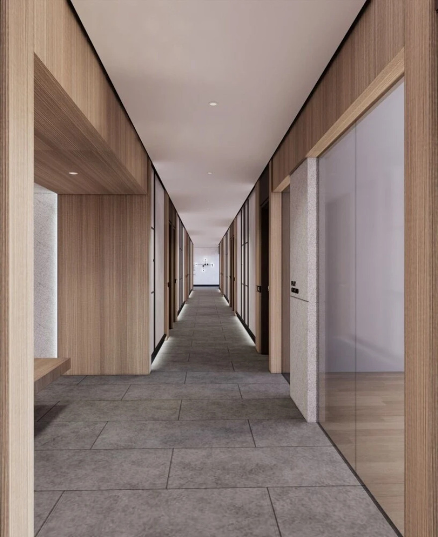 Fieris hotel & Convention Kertajati