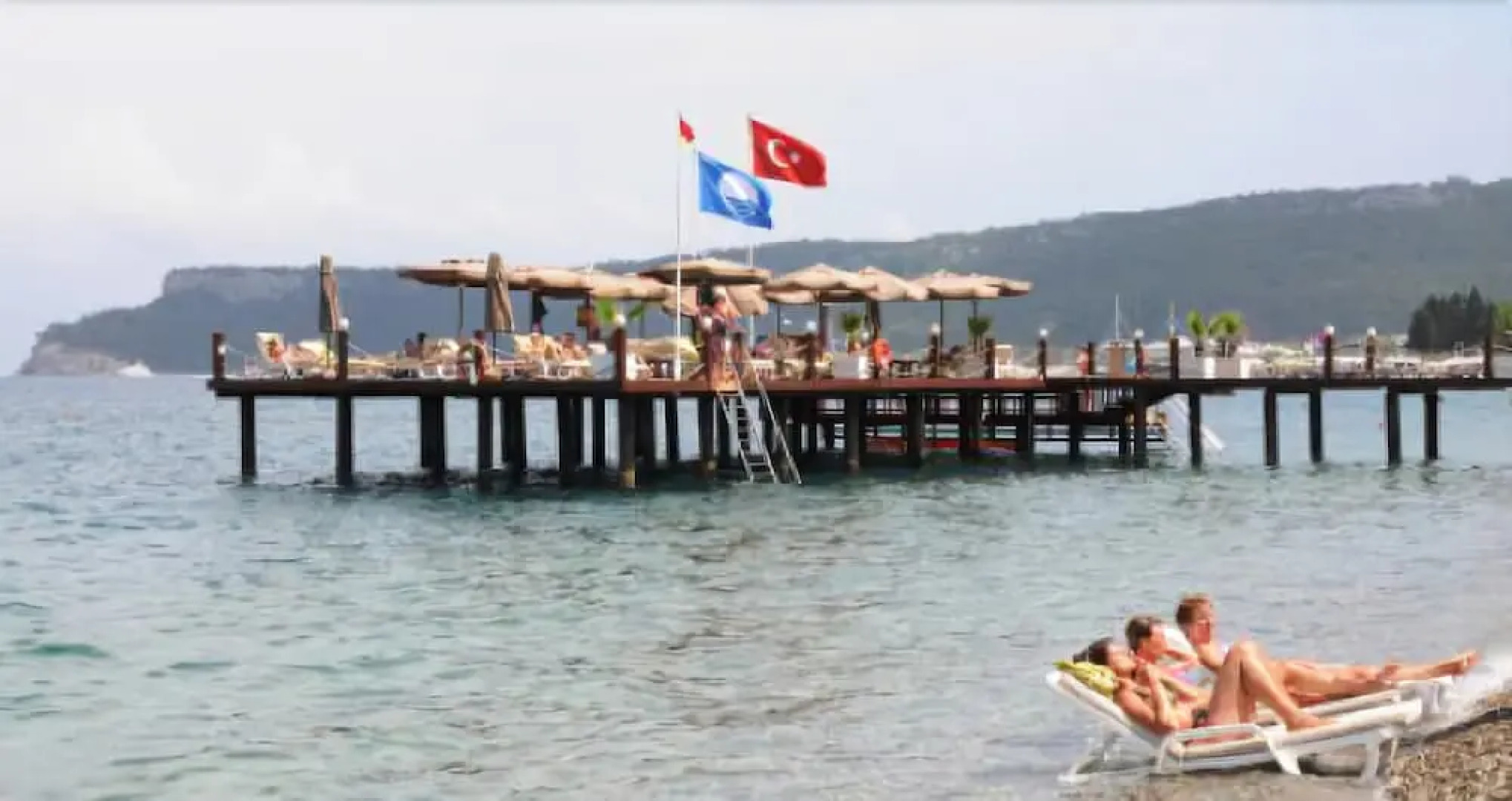 RK Magic Dream Hotel