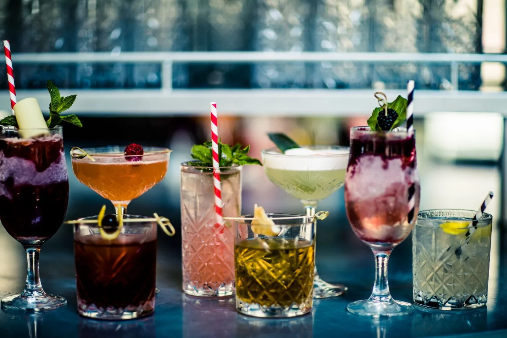 Virgin Hotels Chicago