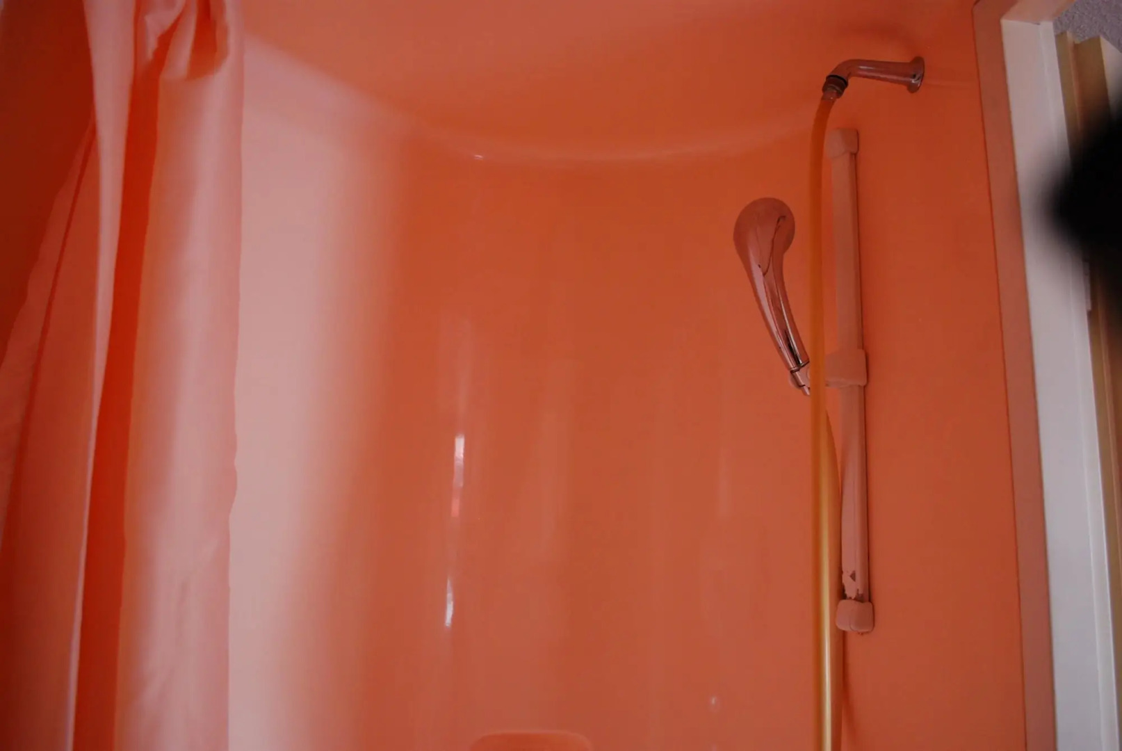 Premiere Classe Epinal