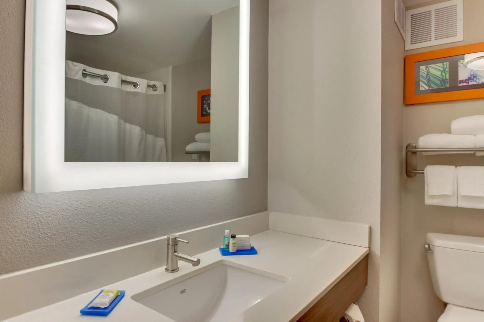 Villas Coco Resort - Adults Only