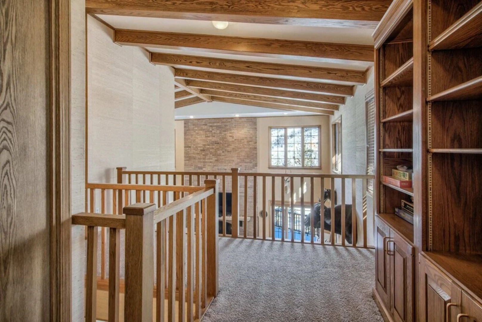 6bdfamily Mountain Getawayfire Place Pet-friendly