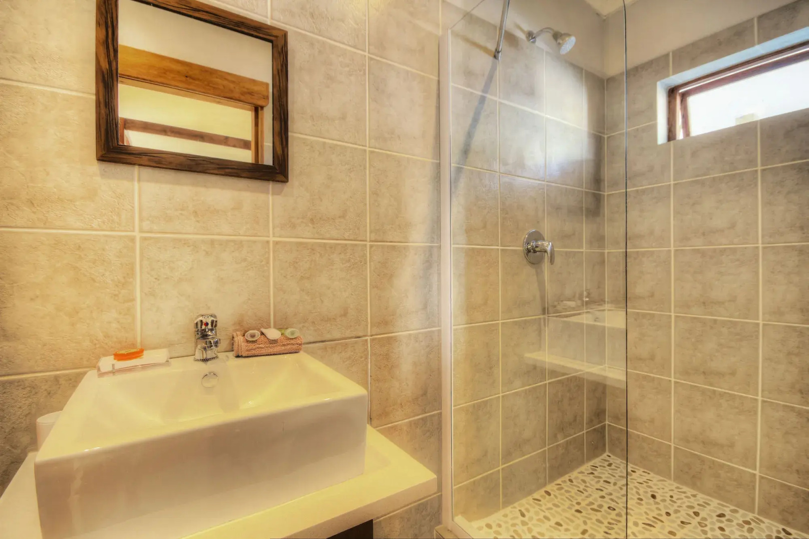 Nut Grove Boutique Hotel