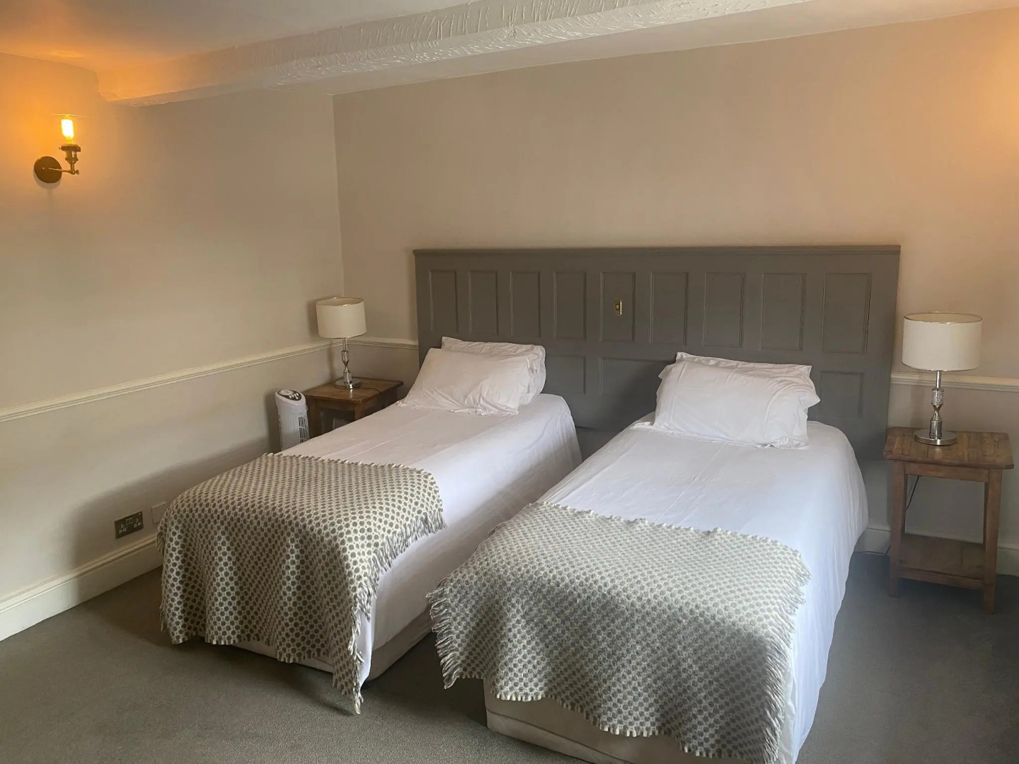 The Admiral Hornblower