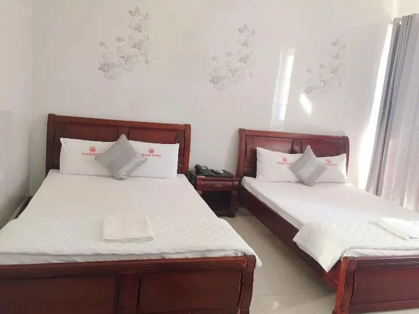 Sea Harmony Hotel