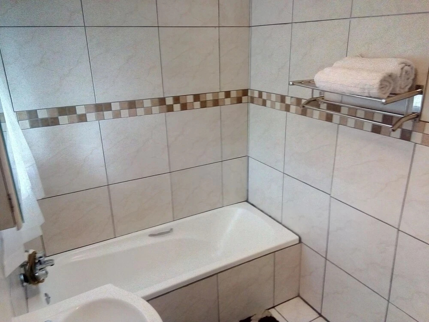 186 The Beach Club Hermanus