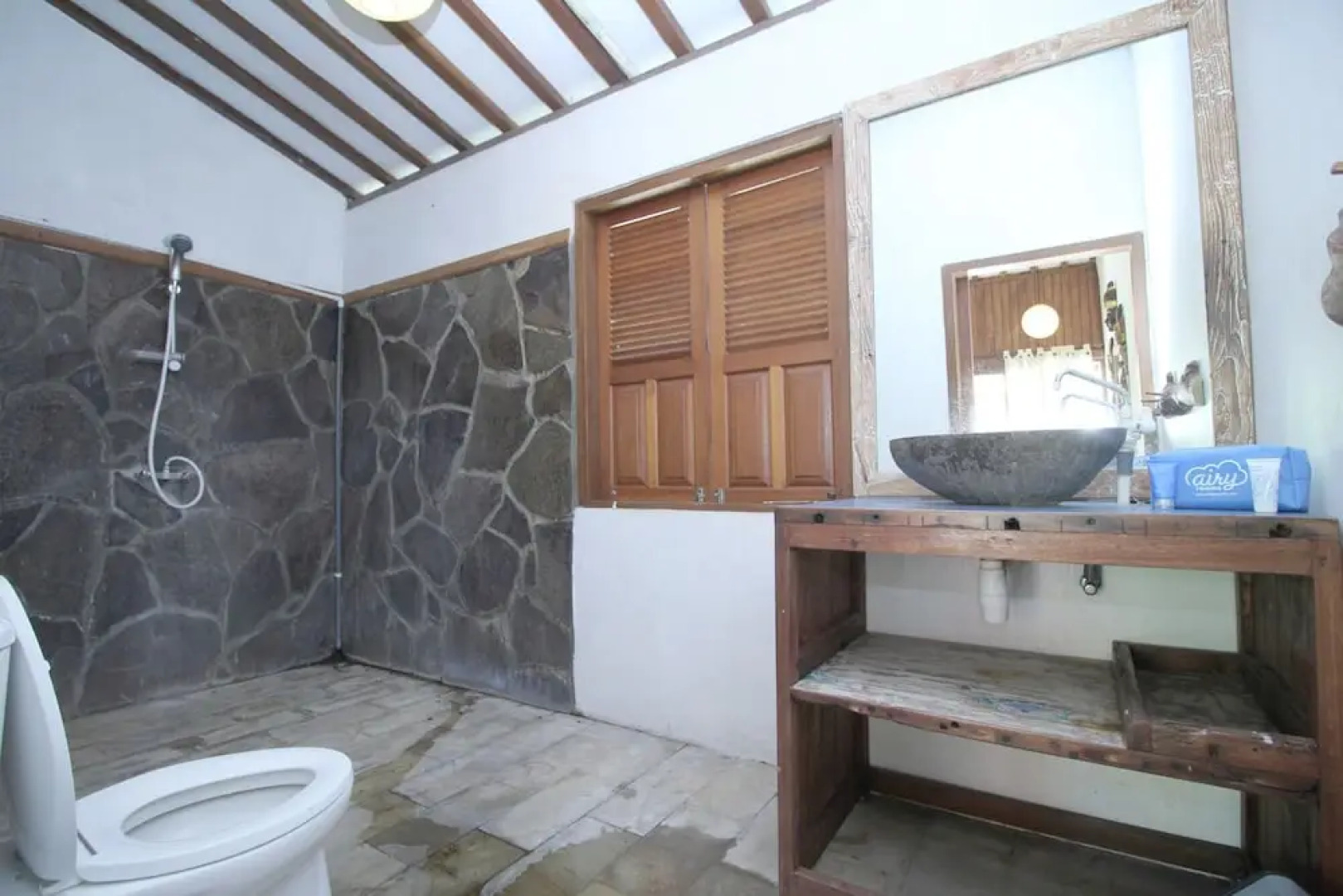 Airy Kuta Utara Beringin Gang Batu Lumbung Dalung Bali