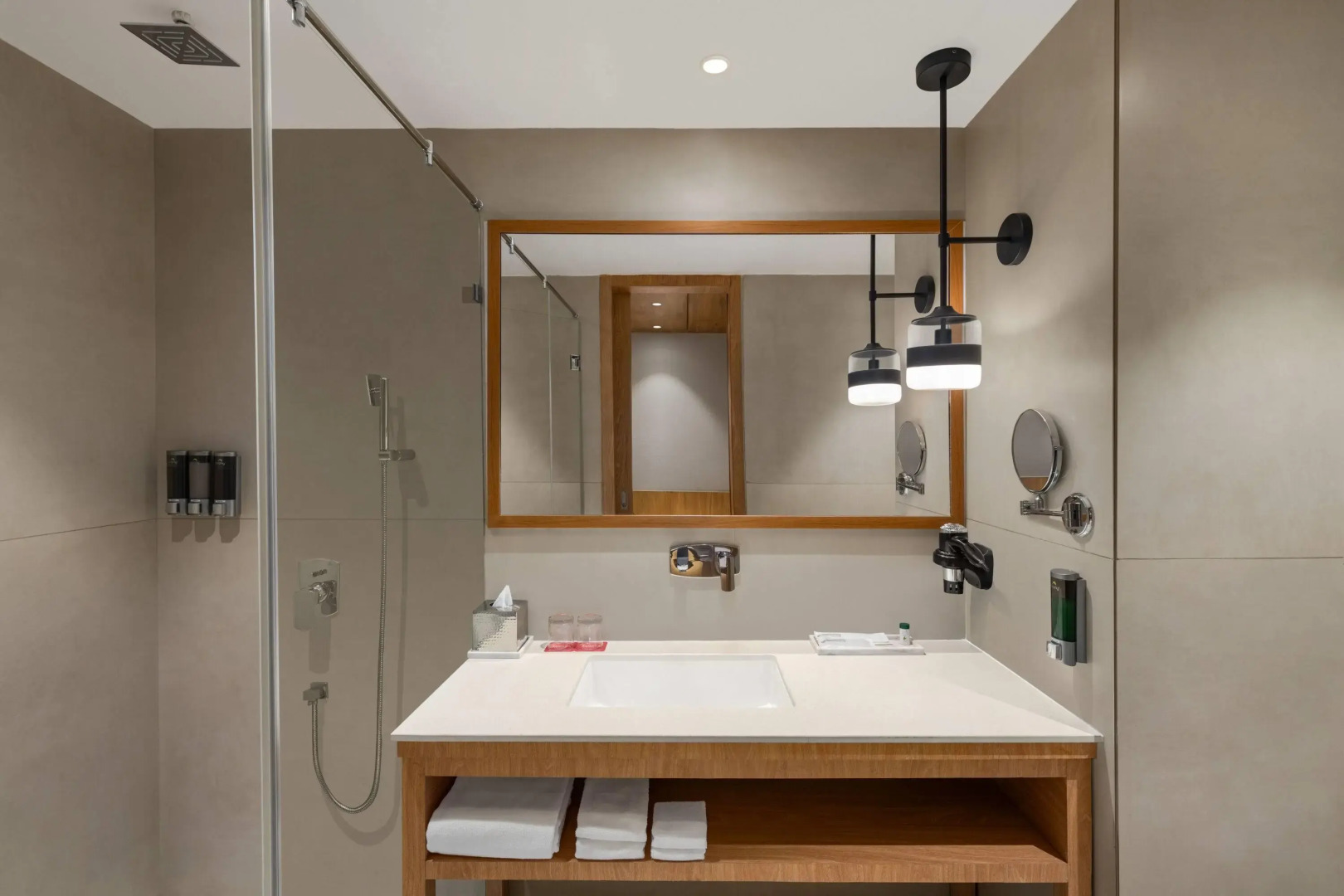 Ramada By Wyndham Ranchi Bariatu Road