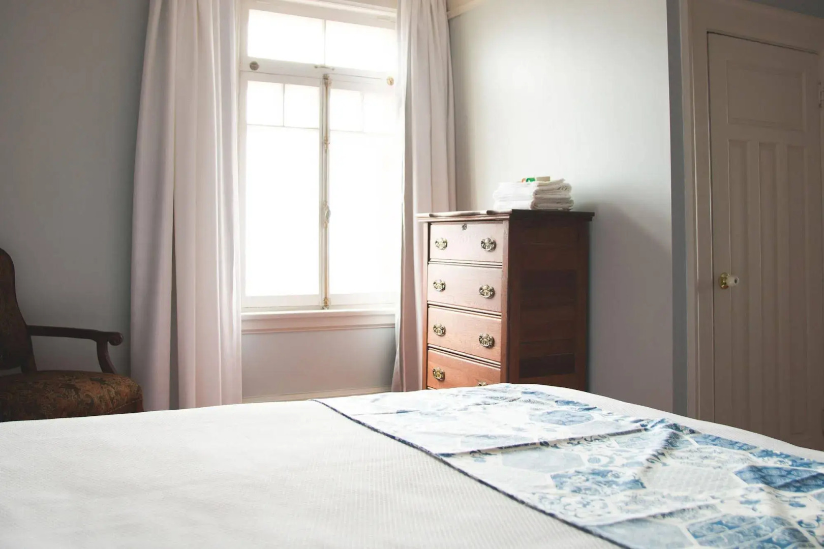 Auberge La Seigneurie