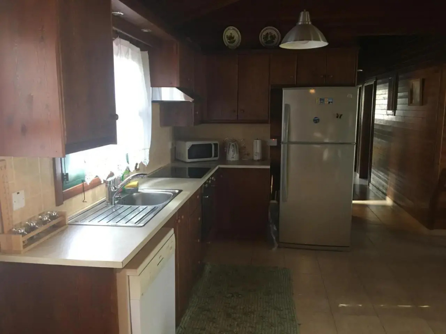 Koilani Village House