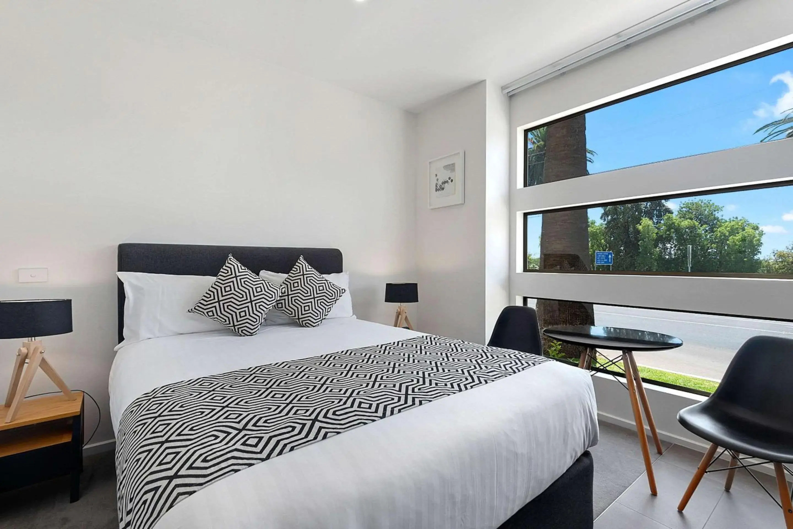 Quality Hotel Mildura Grand