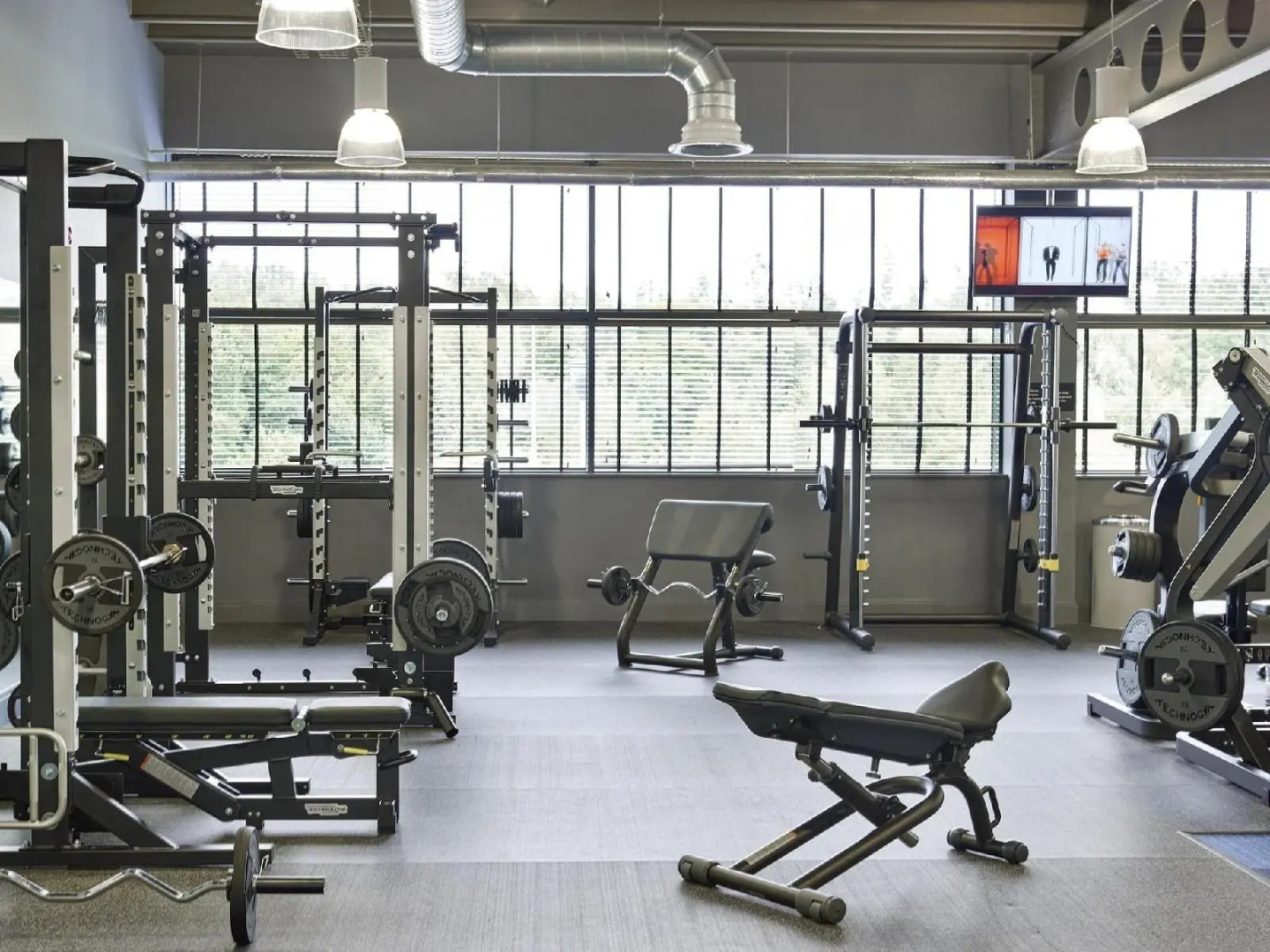 Village Hotel Glasgow