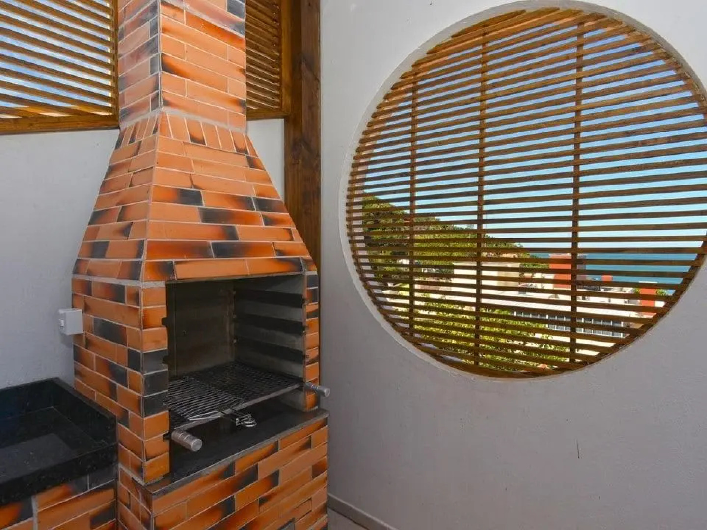 Pousada Villa Maciel