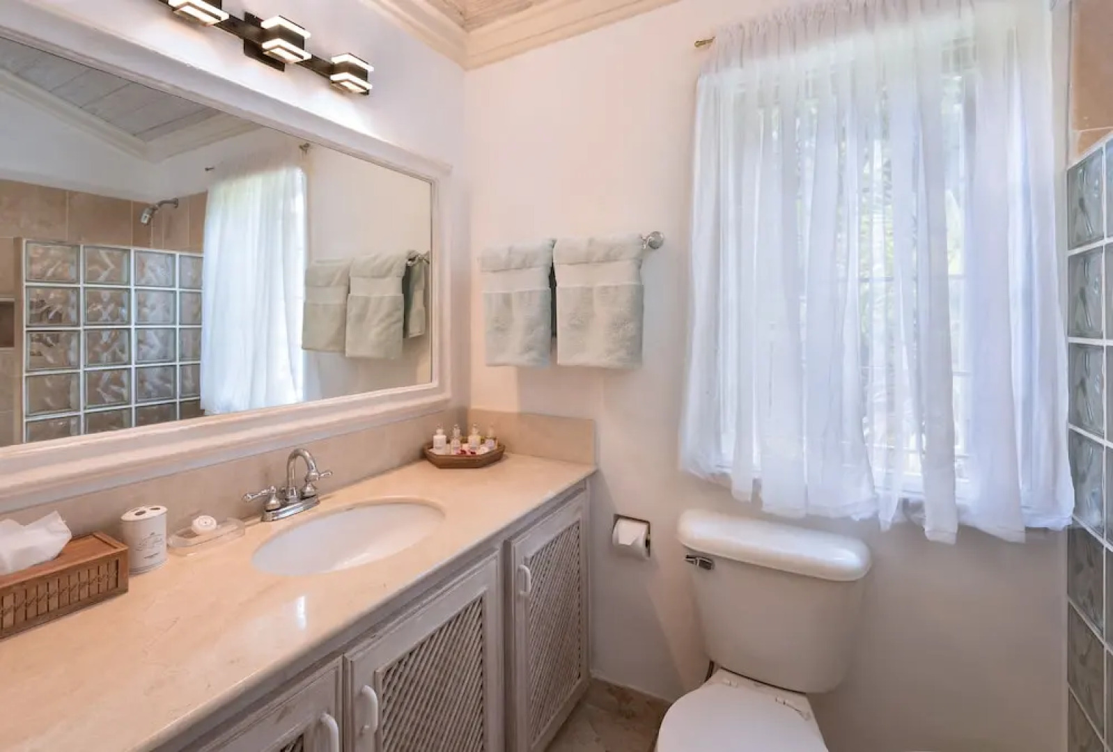 Emerald Beach 5 Aspicia by Altman