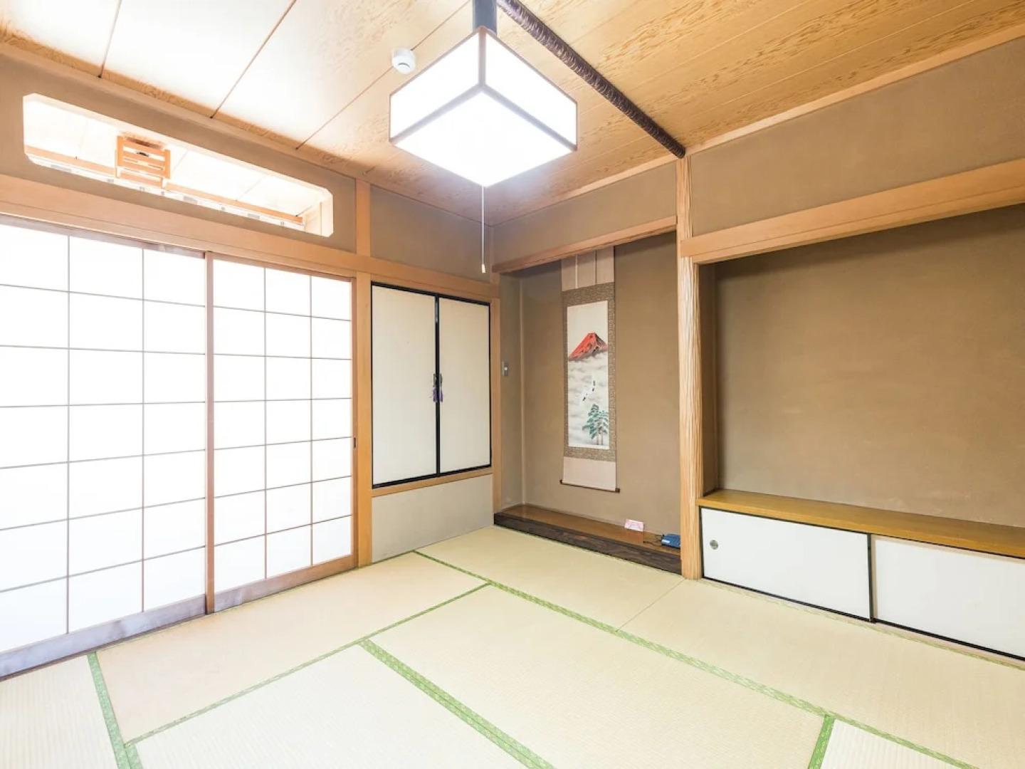 Tabist Samotokan Owariasahi