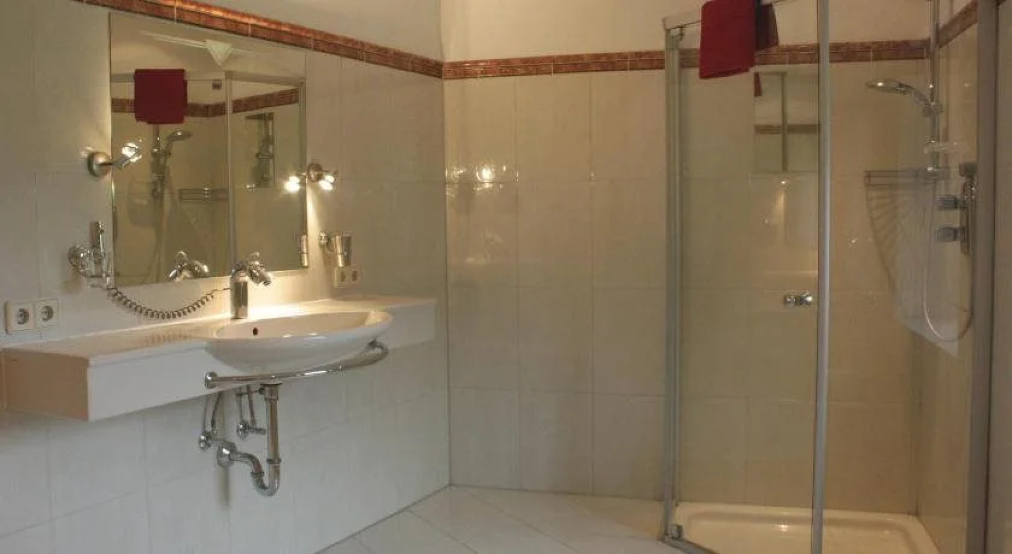 Gasthof Rieder Stubn