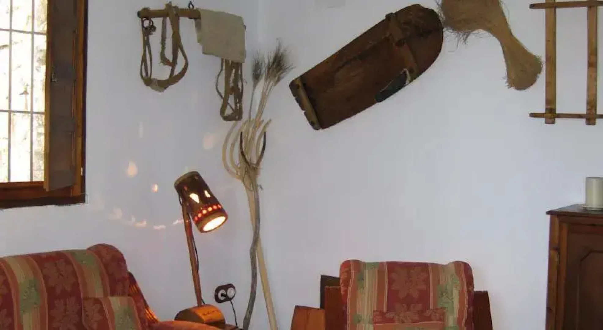 Bancal de Los Pérez