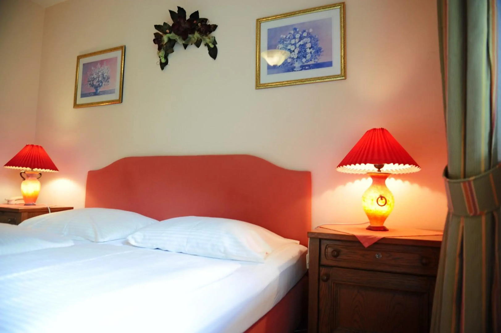 Hotel Kienberger Hof