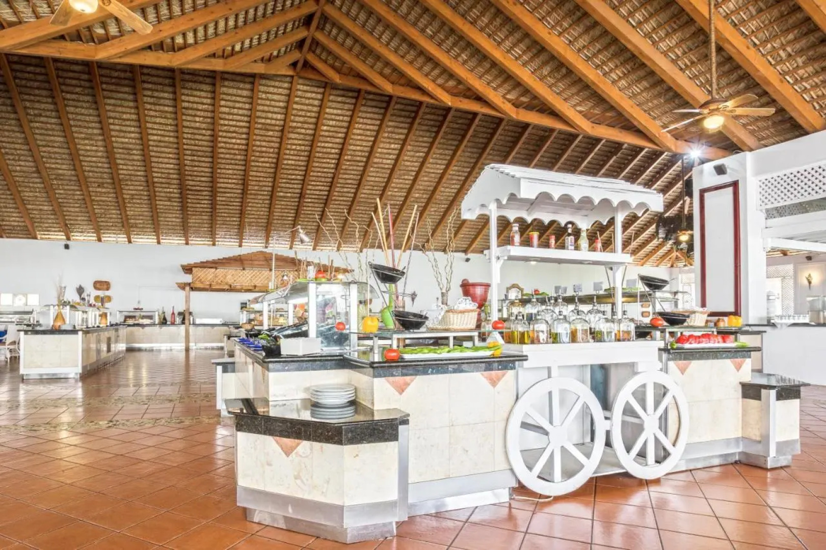 Marien Puerto Plata - All Inclusive