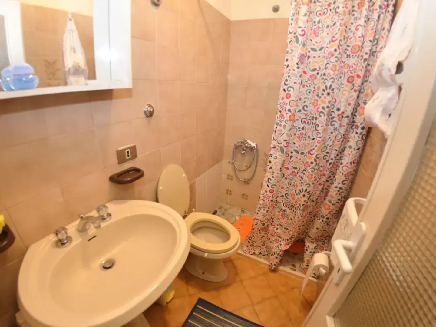 Pescaglia Serene Retreat