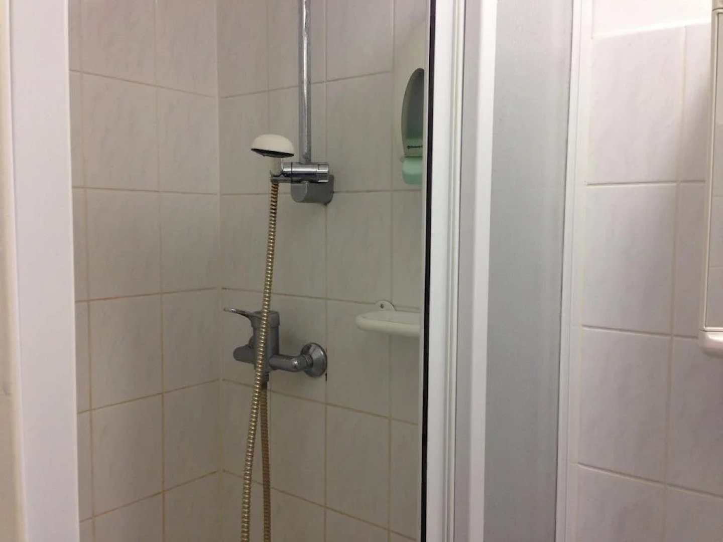 Restaurace A Penzion Klatovsky Dvur