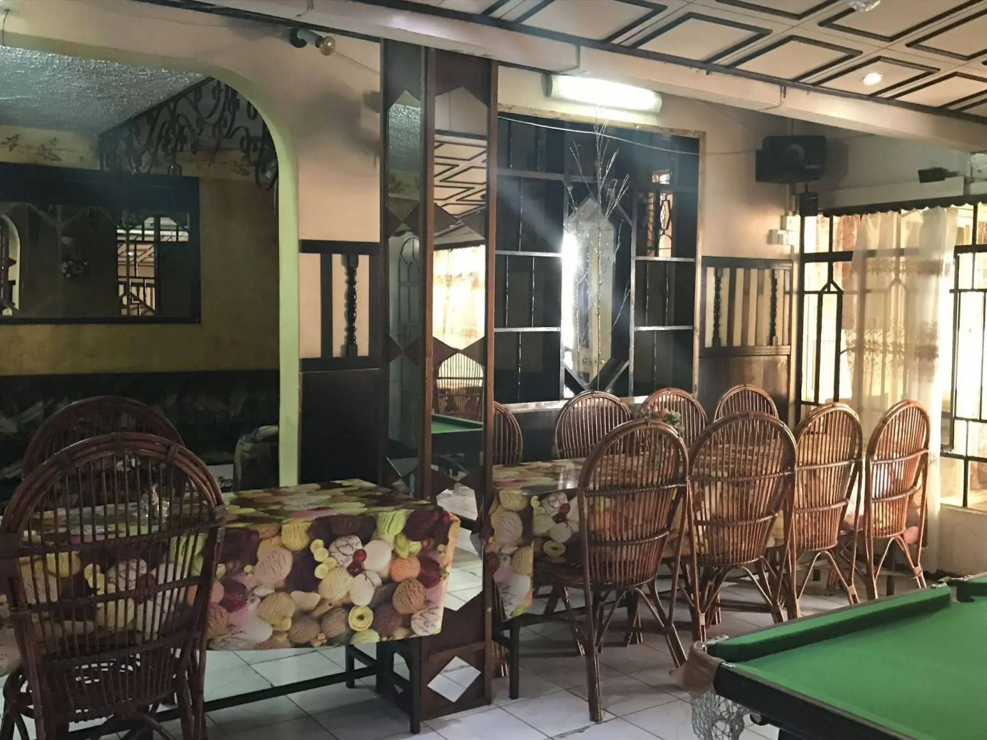 Royal Holiday Resort