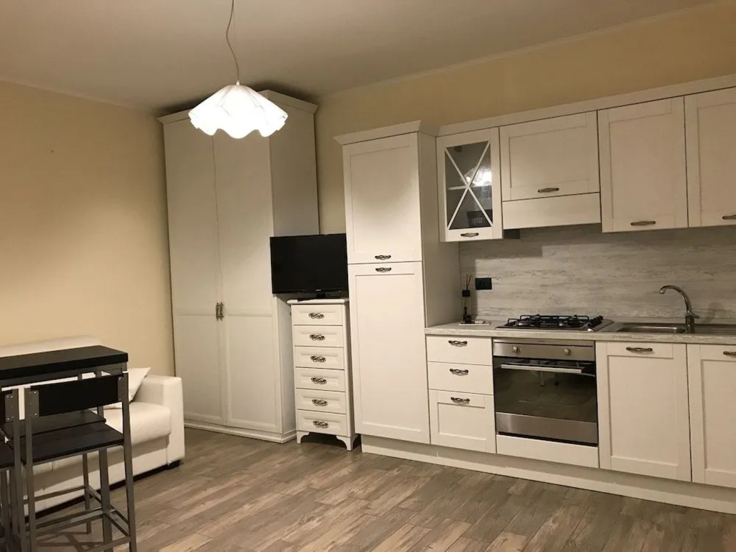 SunWine Bed & Breakfast