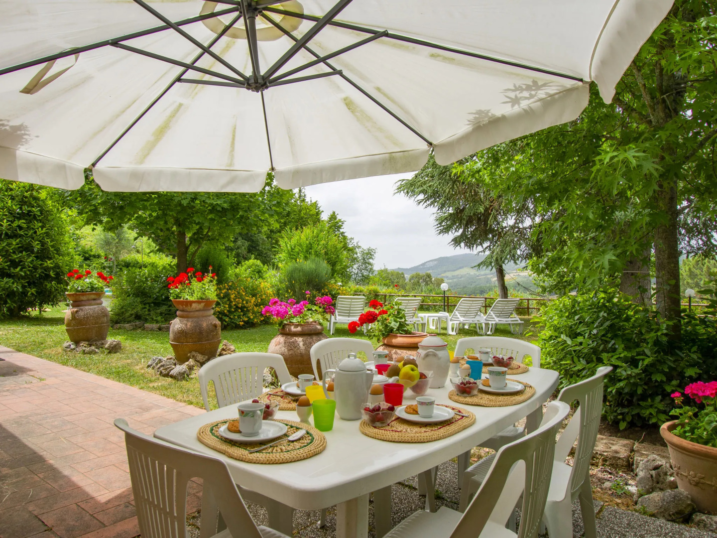 Locazione turistica L'Antica Chiesa