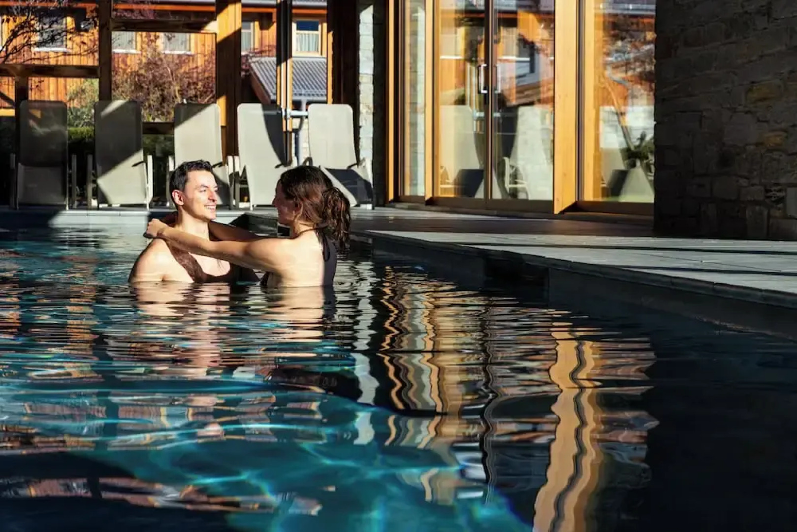 Agriturismo La Fiorida