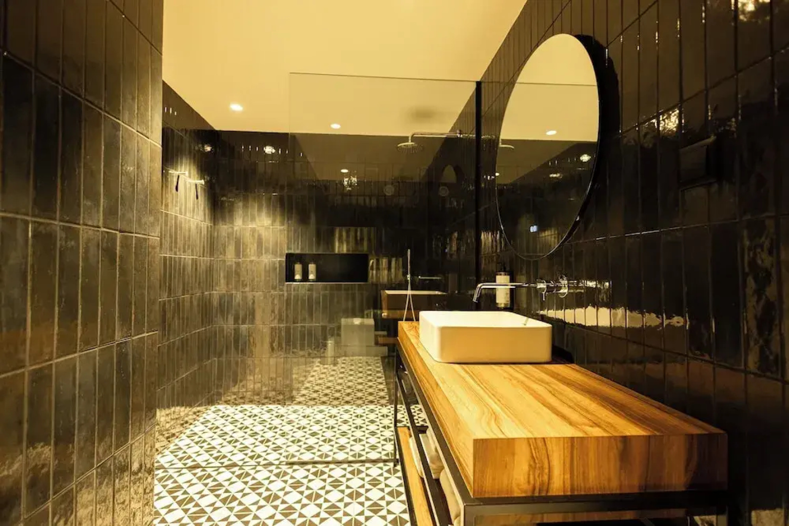 Hotel The Lince Braga