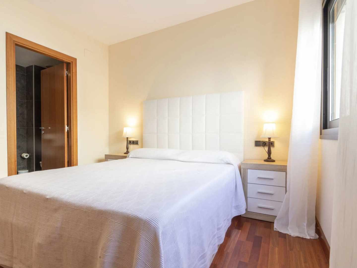 Sol Cambrils Park Litoral Costa Dorada