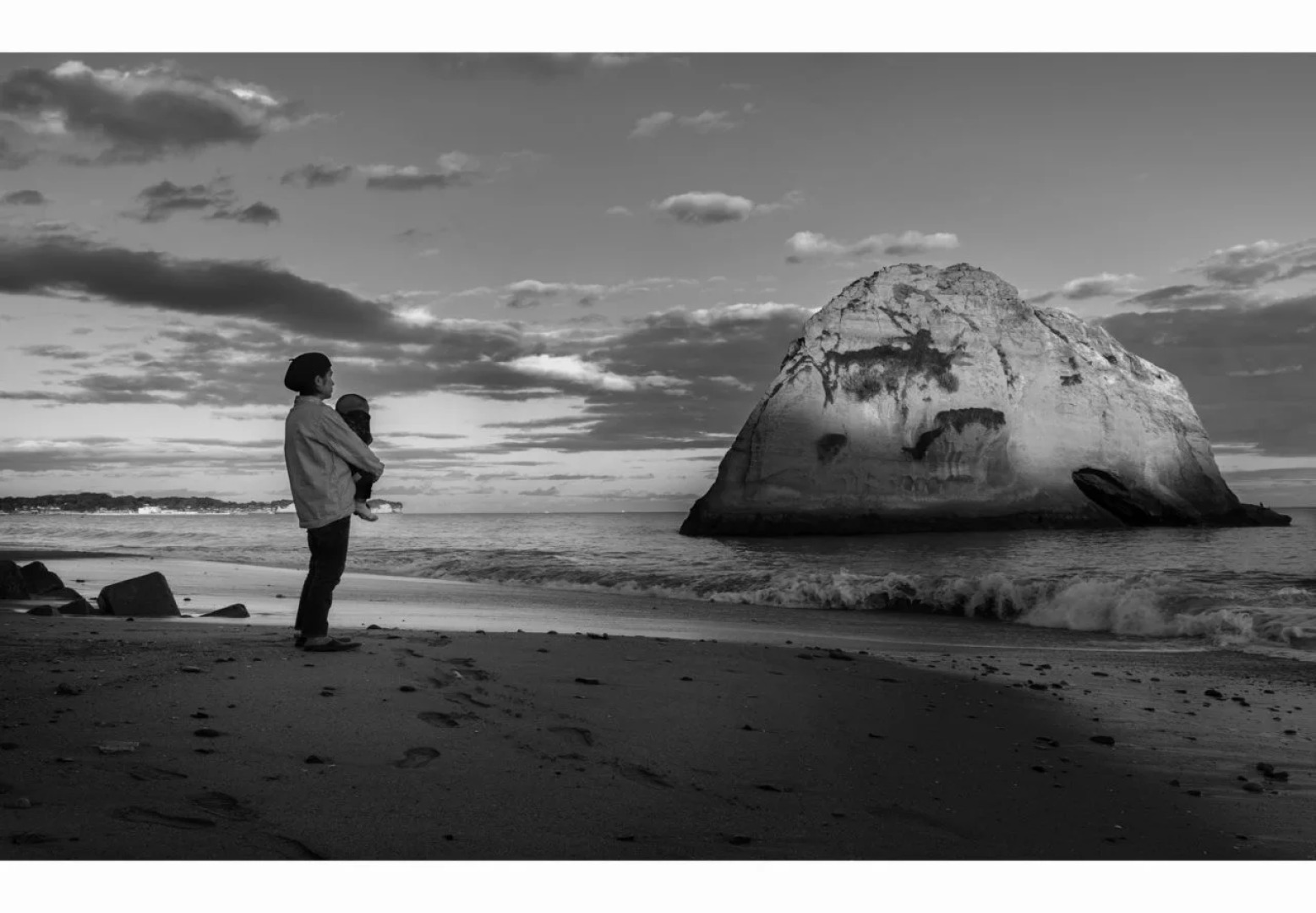 Futatsushima Kanko Hotel