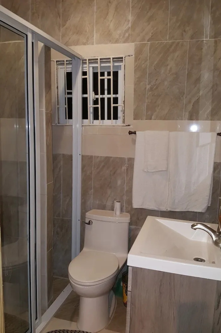 Dream Vacation ST Catherine Jamaica - Guest Suites for Rent in Spanish Town