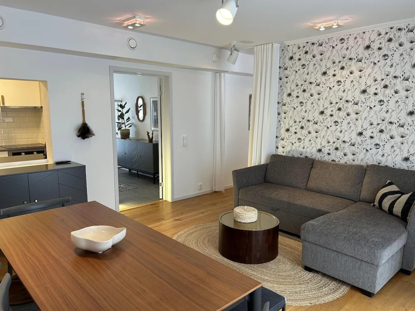 Halmstad Gårdshotell