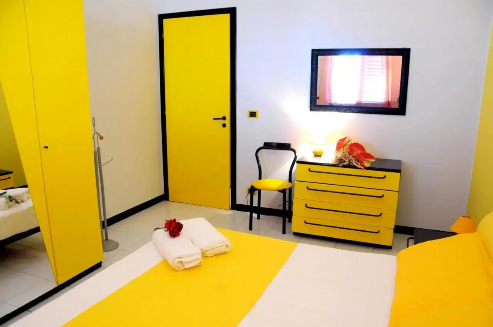 Venetico Il Gatto E La Volpe 2