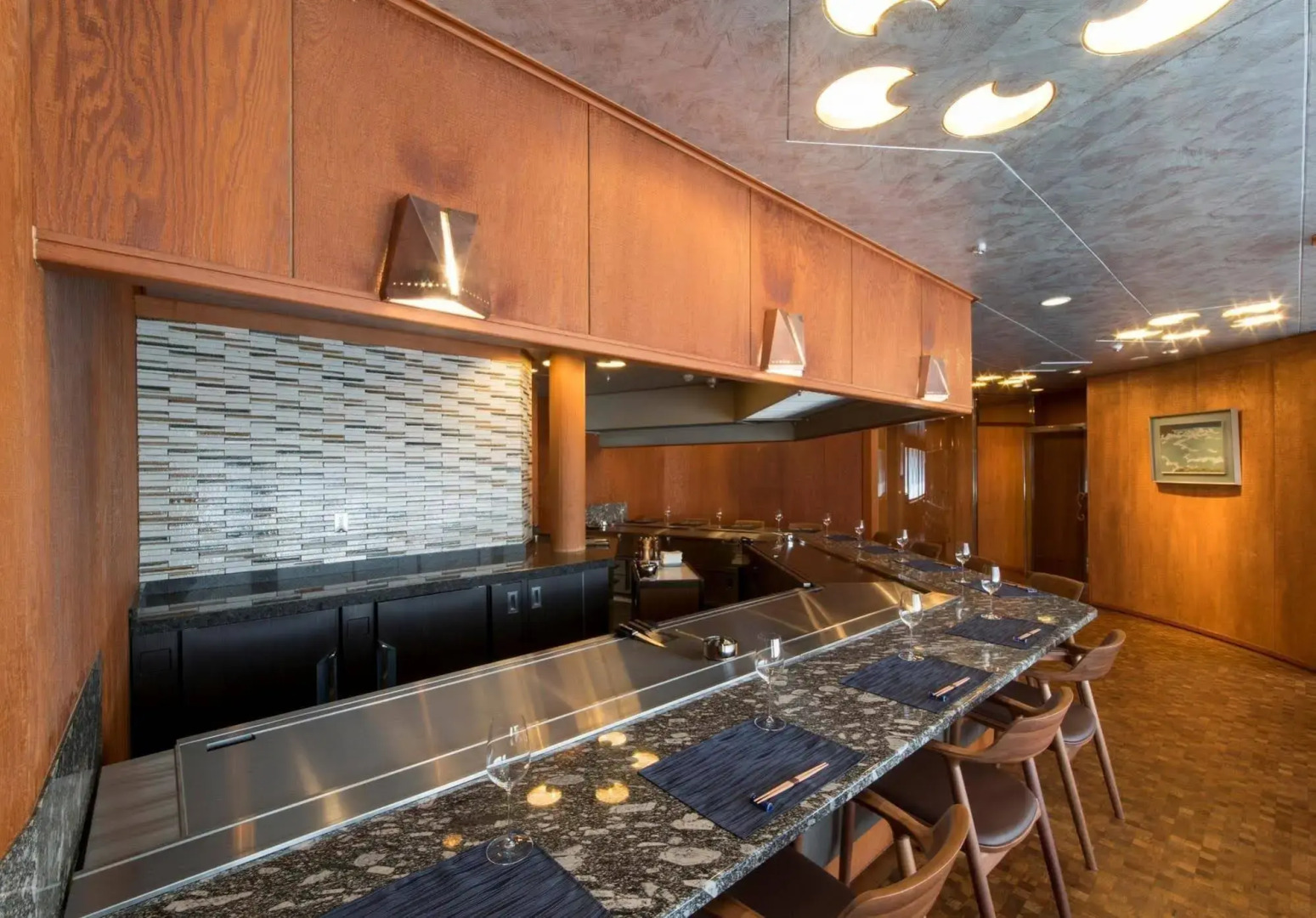 Shima Kanko Hotel The Classic