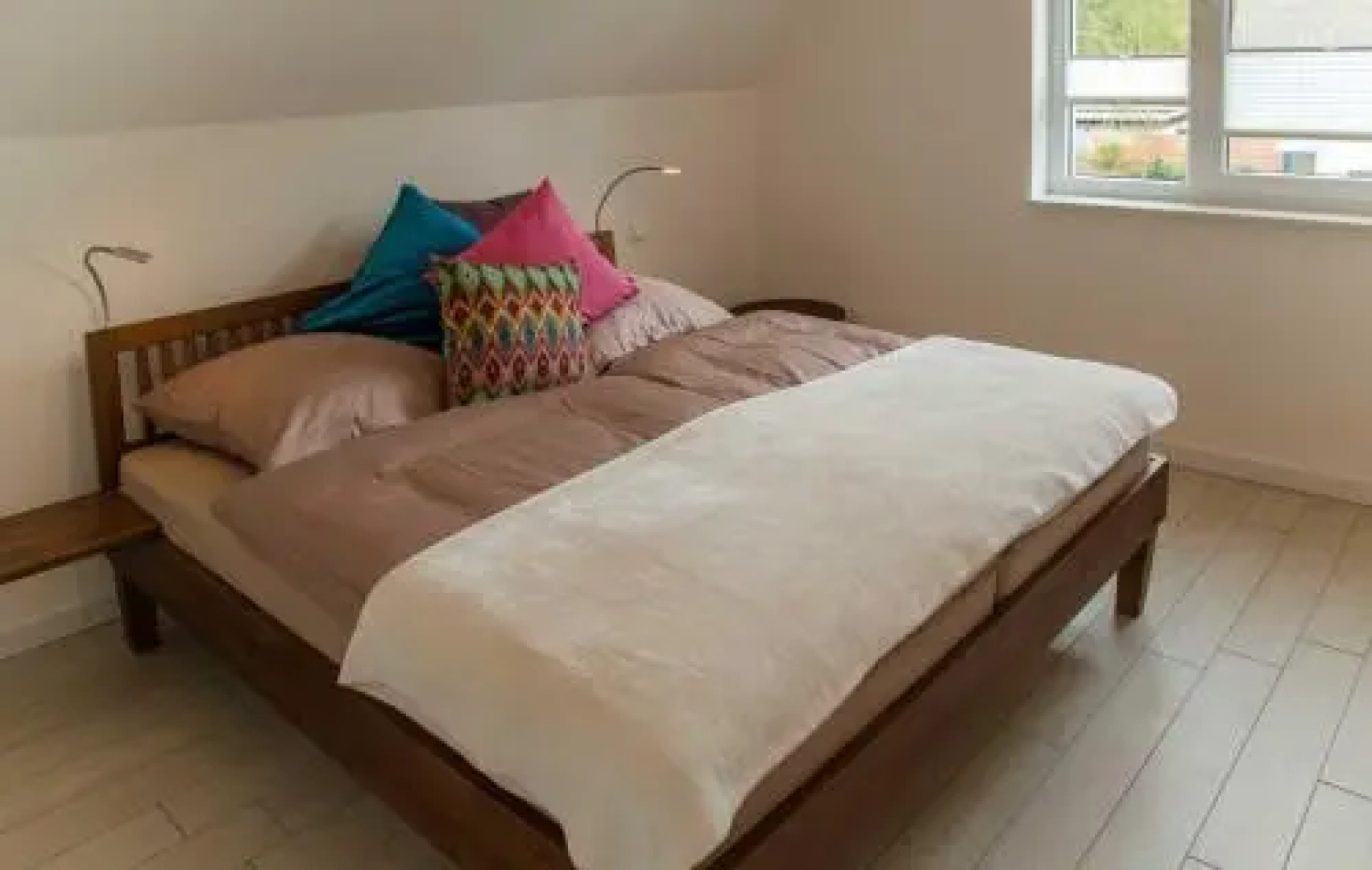 Straße der Freundschaft 30d