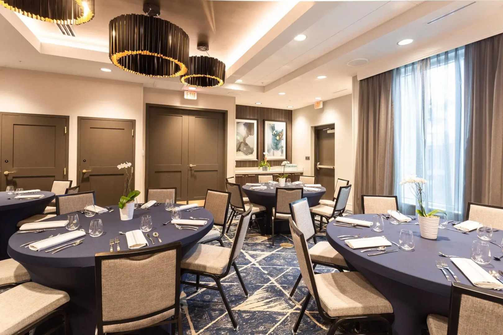 Residence Inn by Marriott Palm Beach Gardens