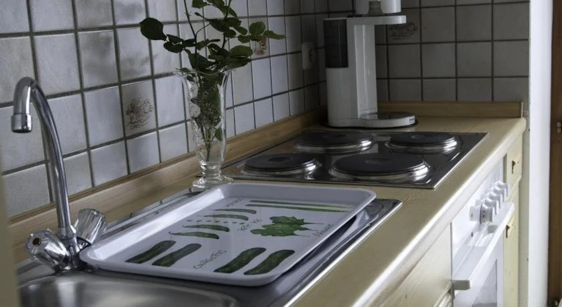 Landhaus Manuela & Haus Michael