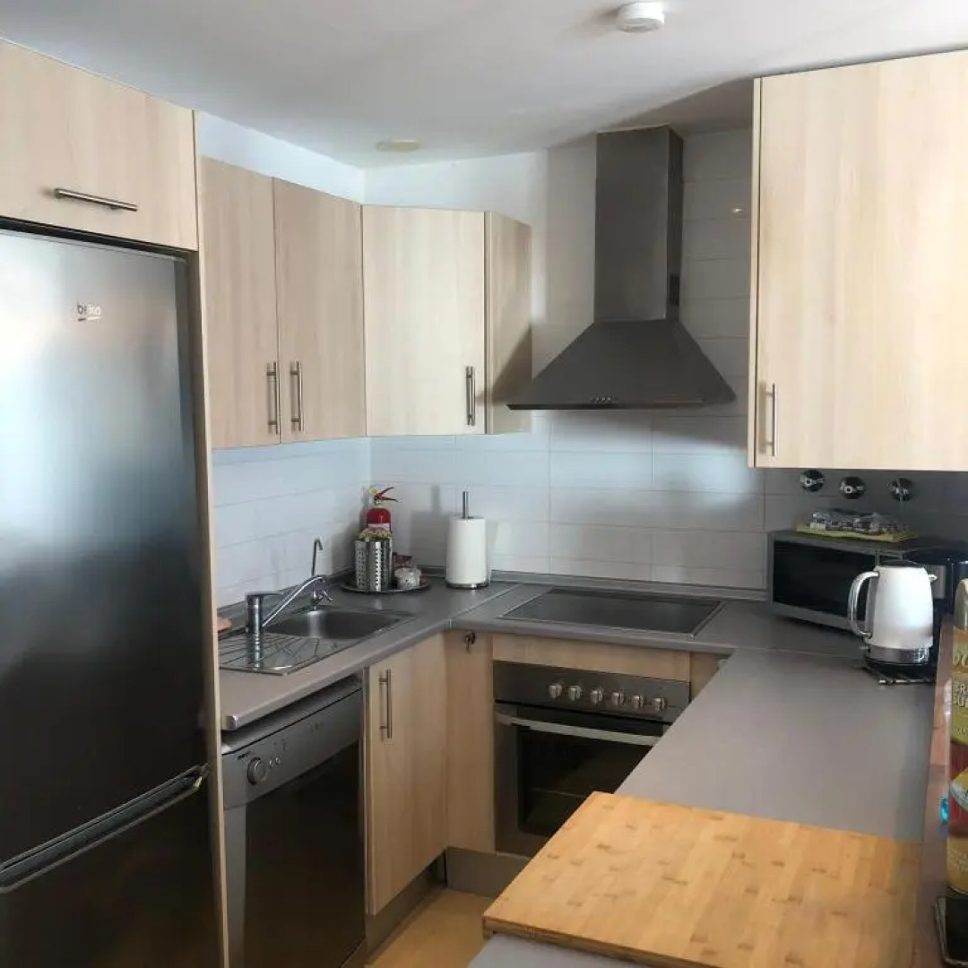 Condado de Alhama golfresort naranjos 1-29