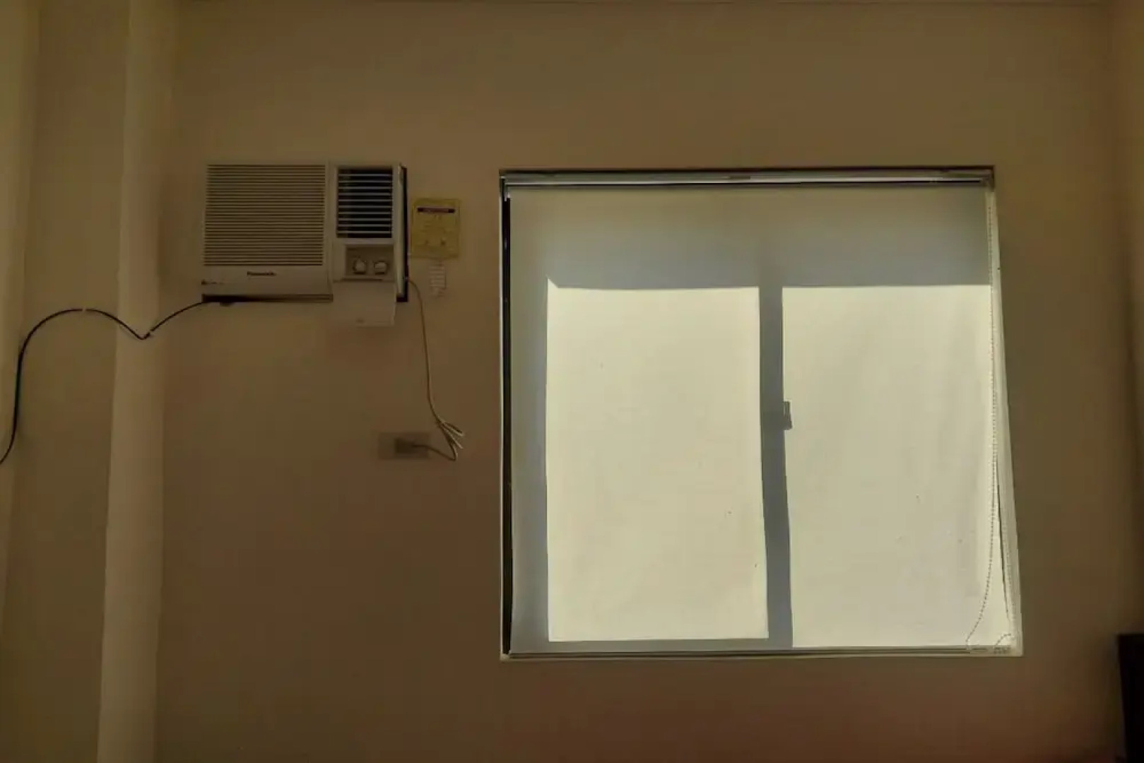 Alcoy Plaza Eco Park Cebu