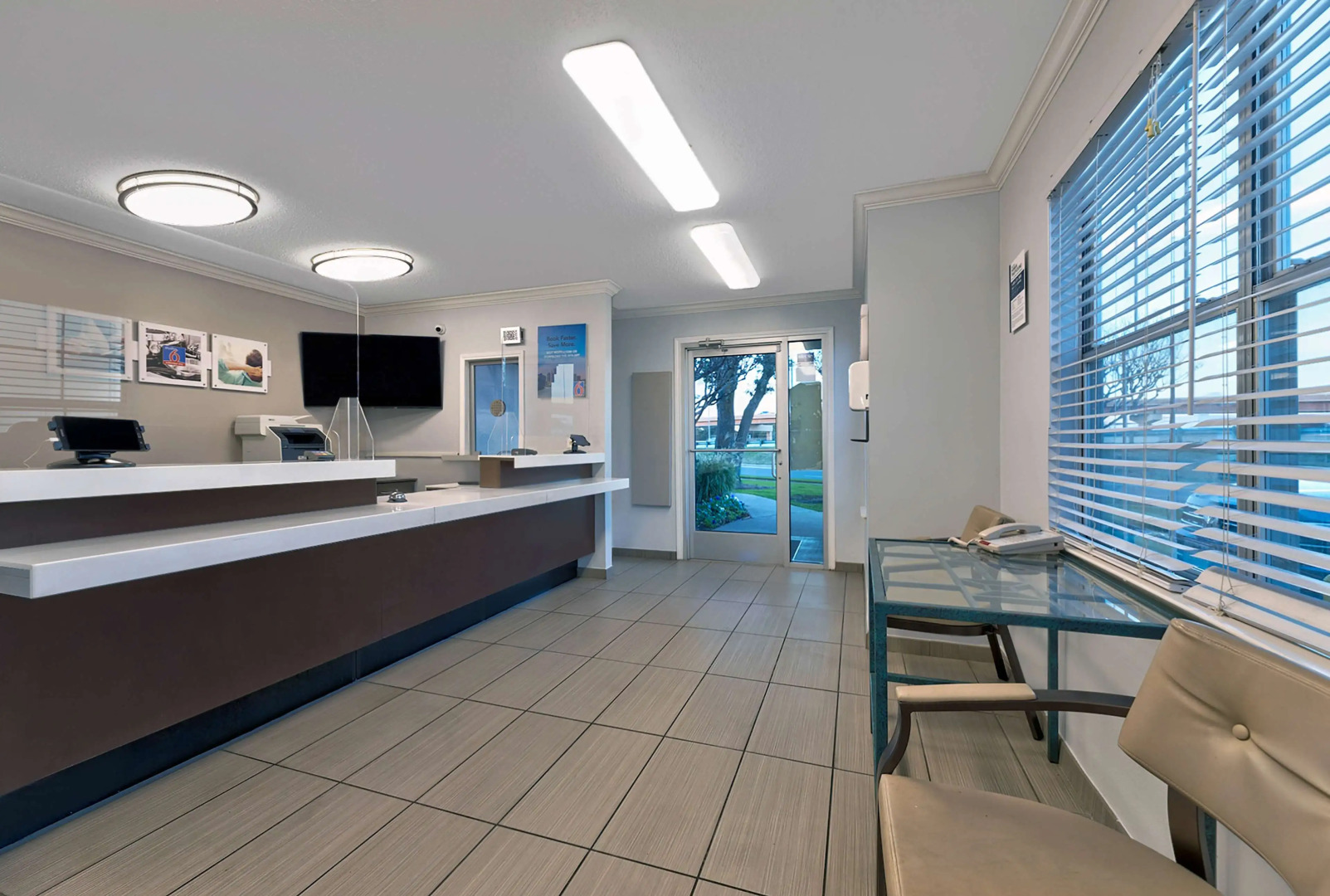 Studio 6 North Richland Hills, TX - Fort Worth