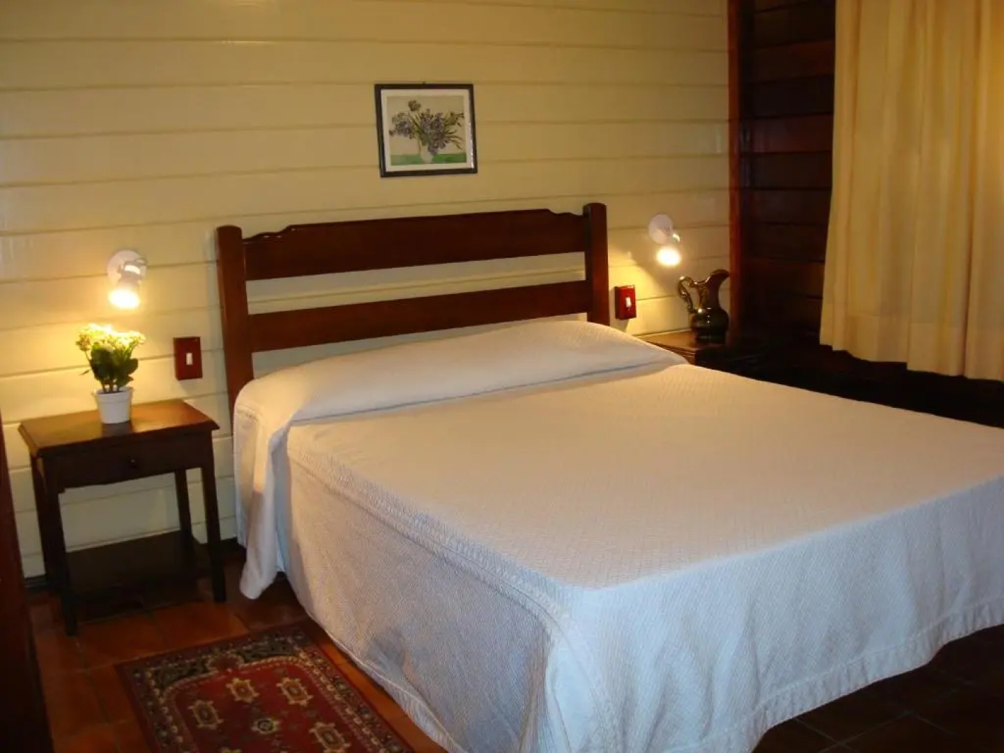 Vale do Sonho Hotel e Eventos