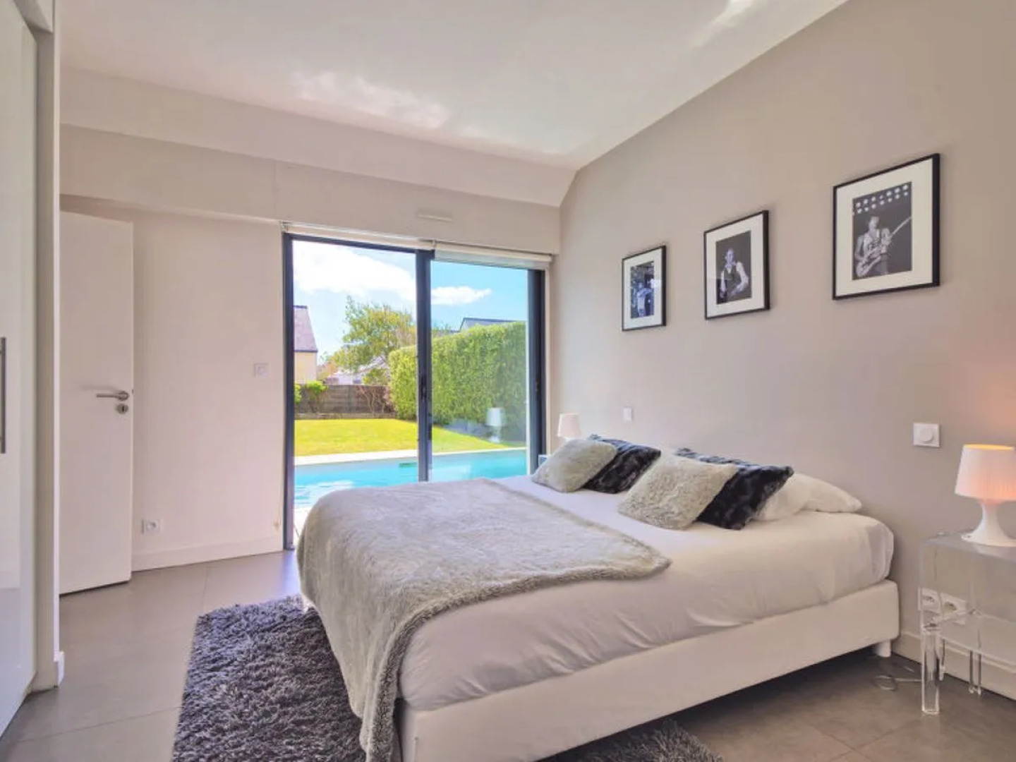 Villa Noalou (RHU353)