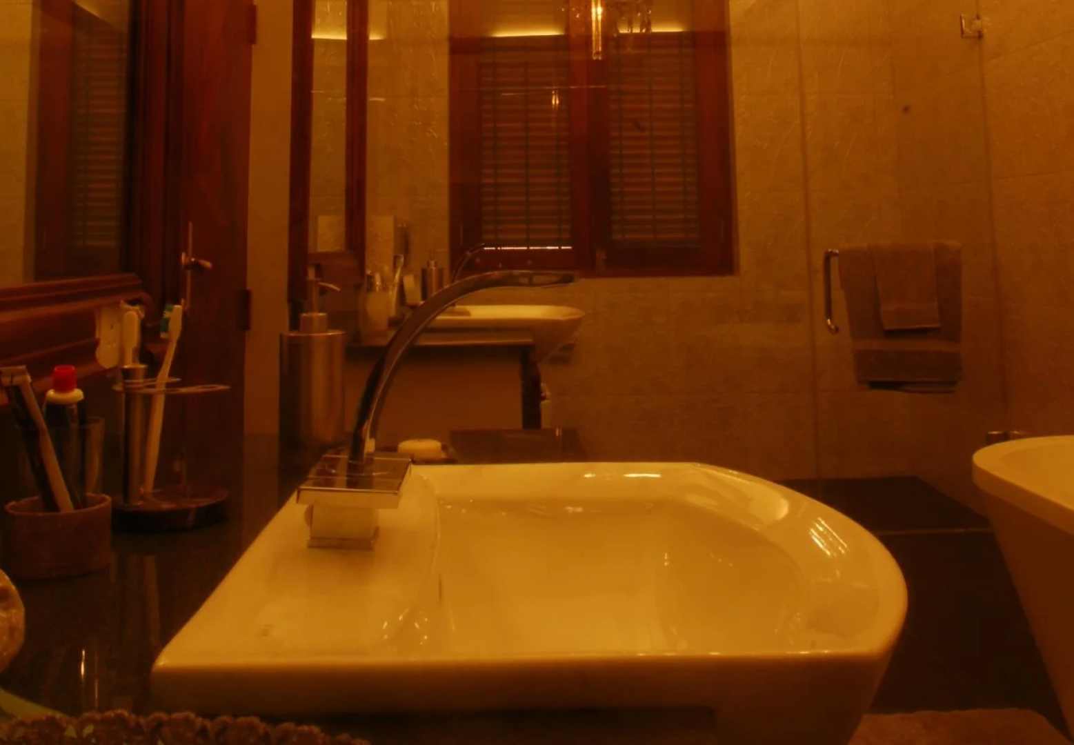 Marrakech Villas
